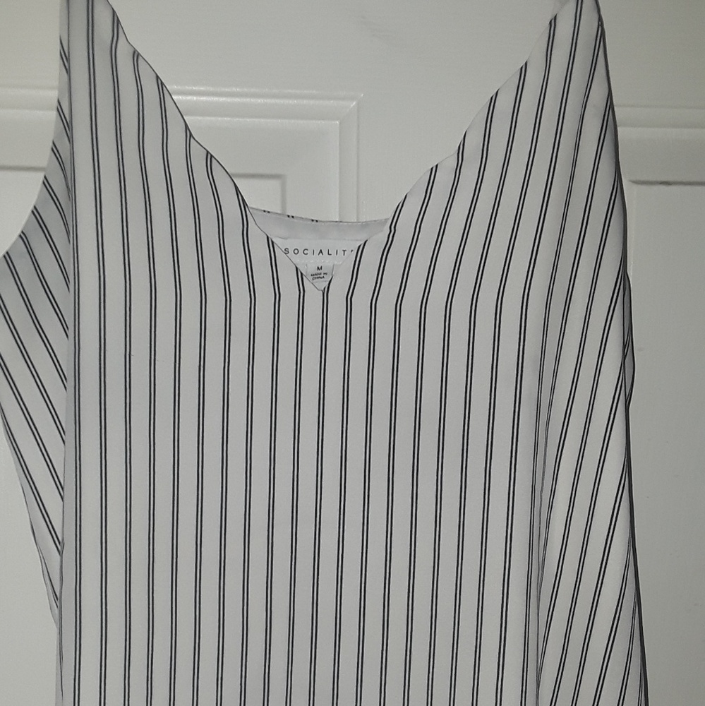 Sanctuary top